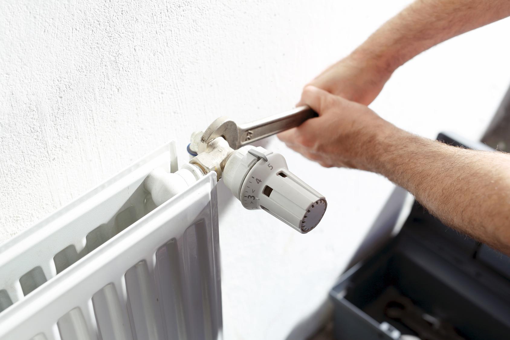 changement système de climatisation tarif Les Molières