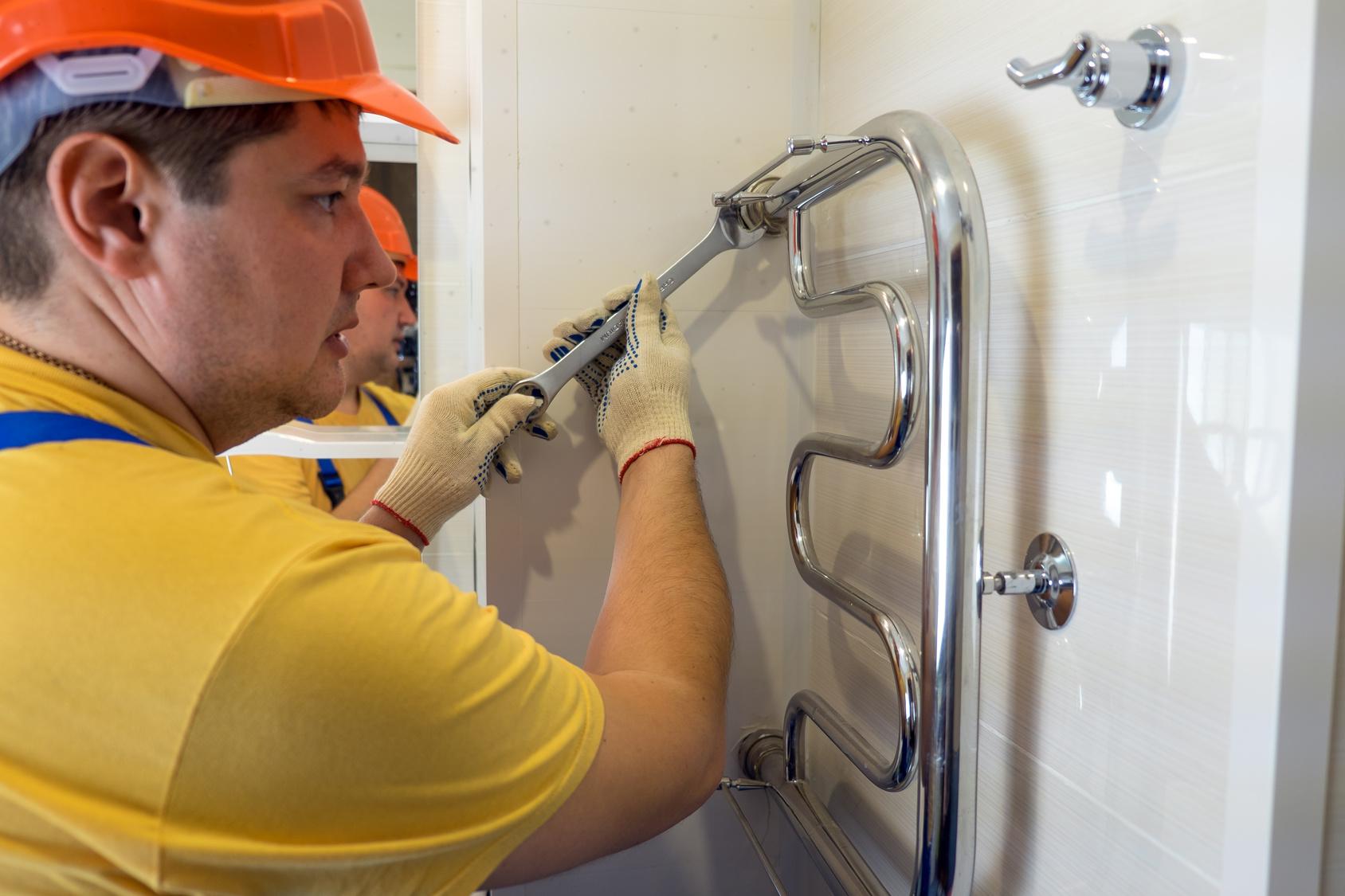 changement système de climatisation tarif Jouars-Pontchartrain