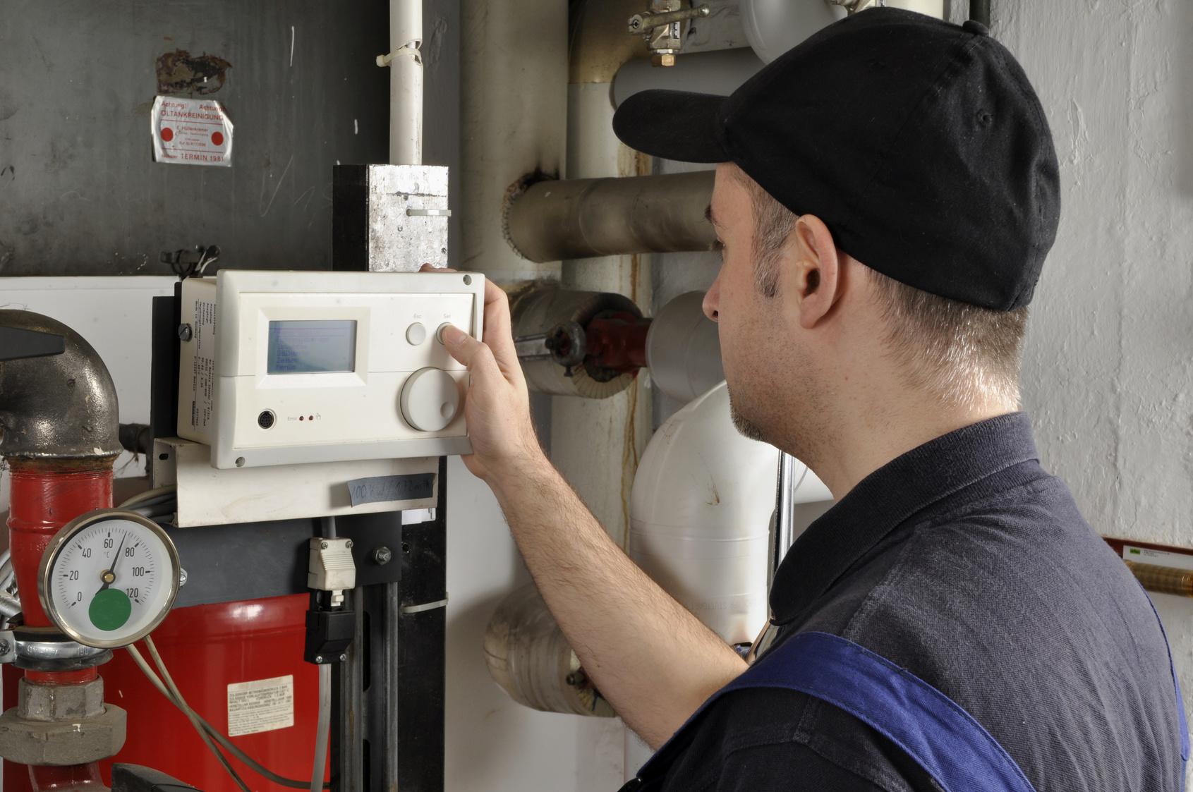 changement système de climatisation tarif Jouars-Pontchartrain