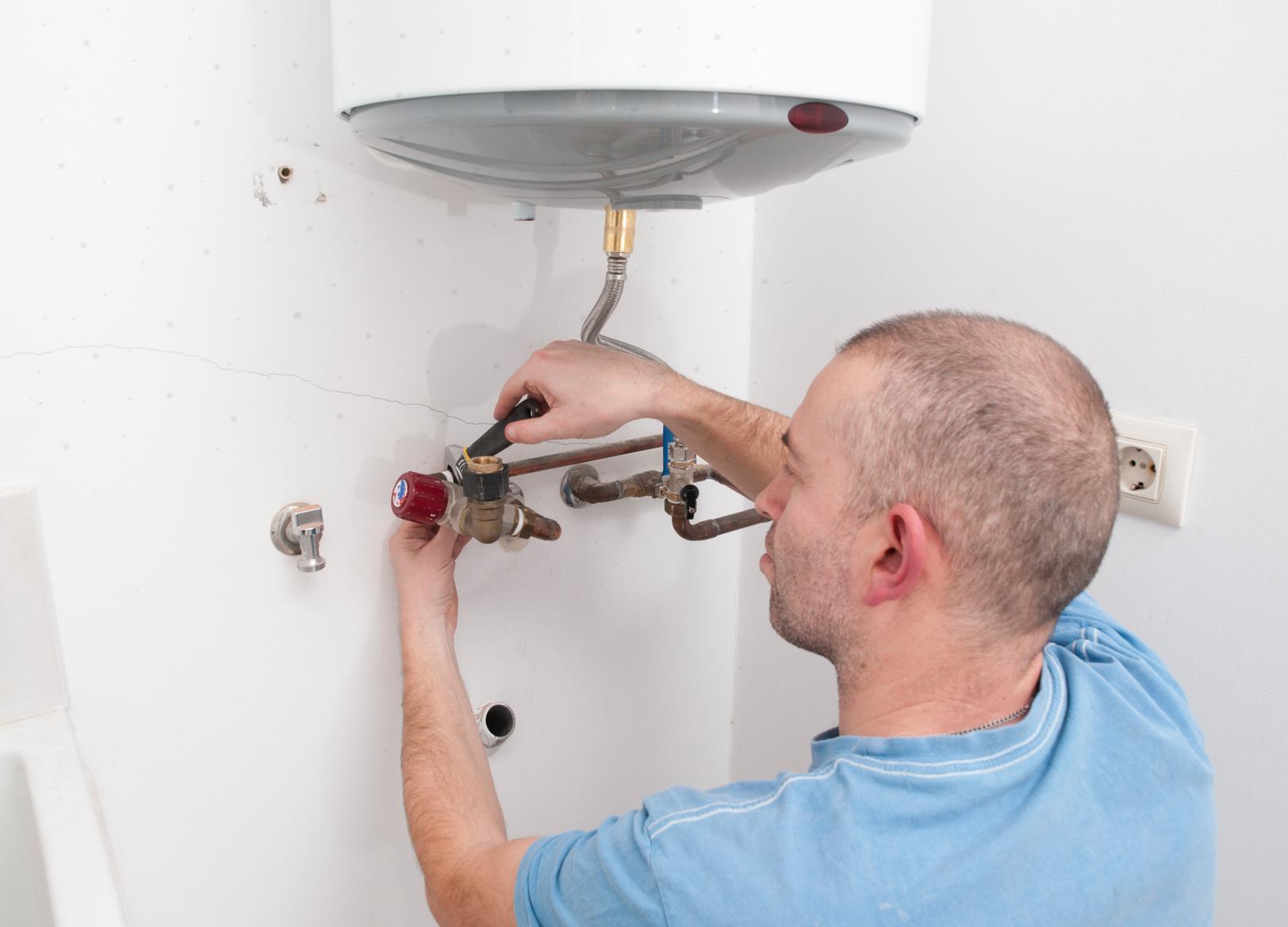 remplacement climatisation Drancy