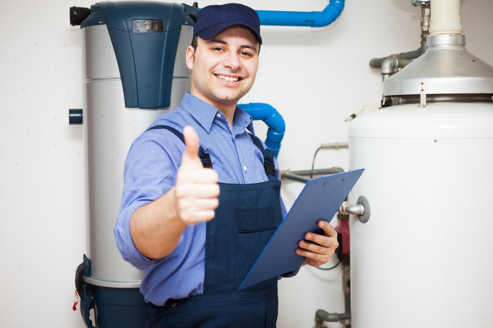 instalation climatisation batiment industriel prix Milly-sur-Thérain