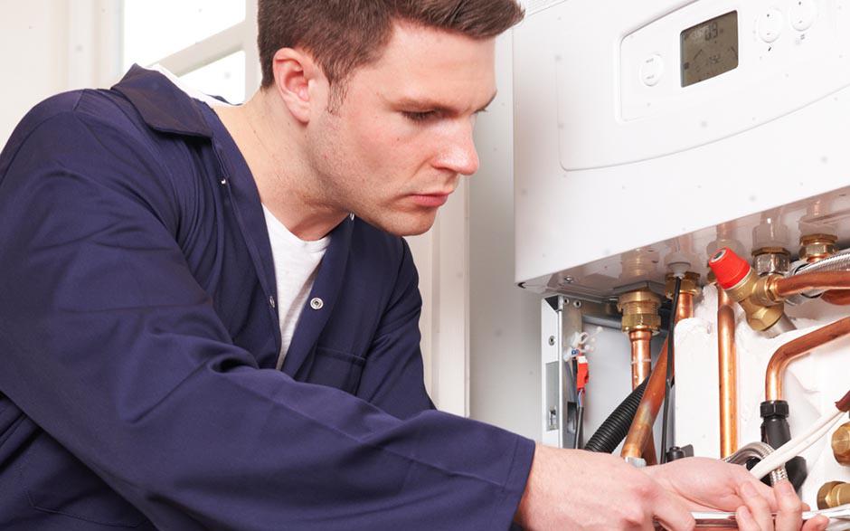 tarif remplacement climatisation Neuilly-sur-Seine