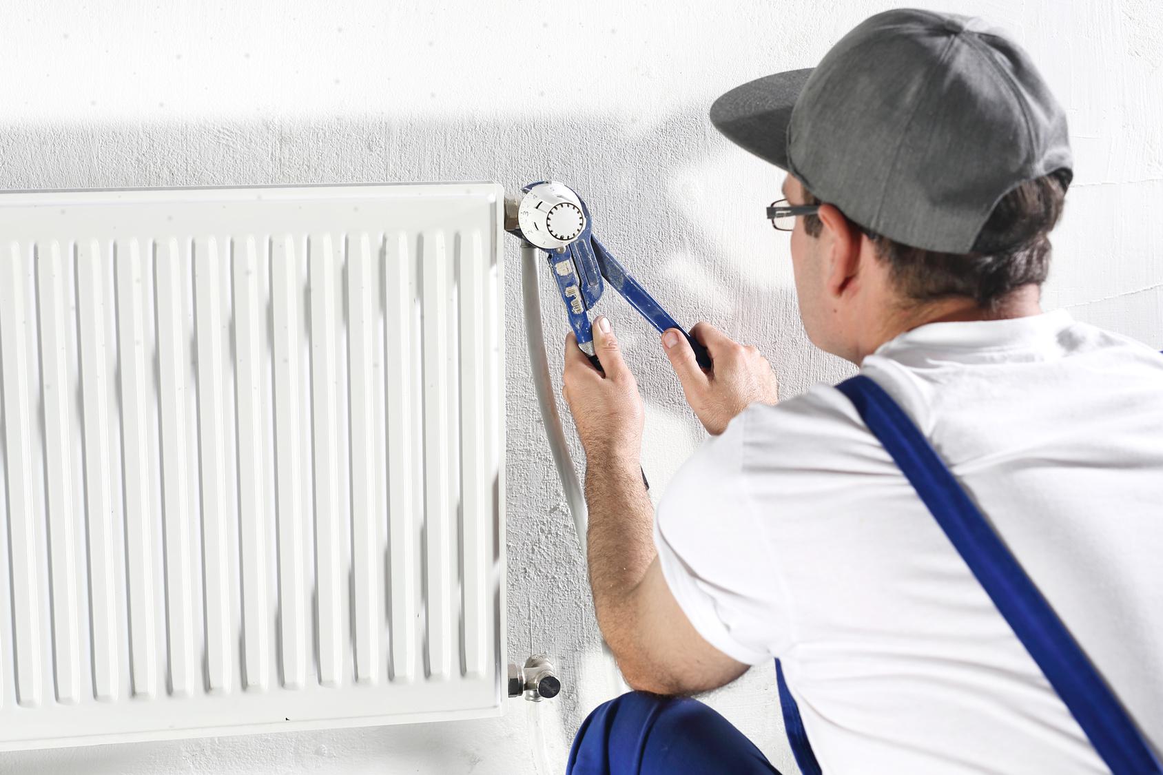 coût dépannage en ugence climatisation industrielle Paris